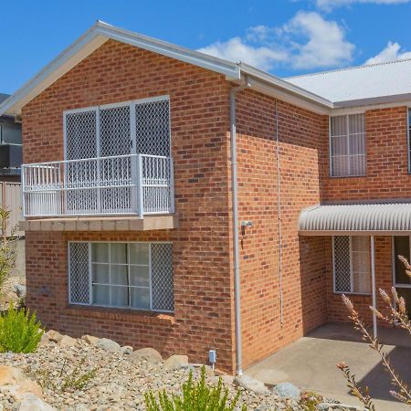 Oberlaken 2 125 Gippsland Street Jindabyne Esterno foto