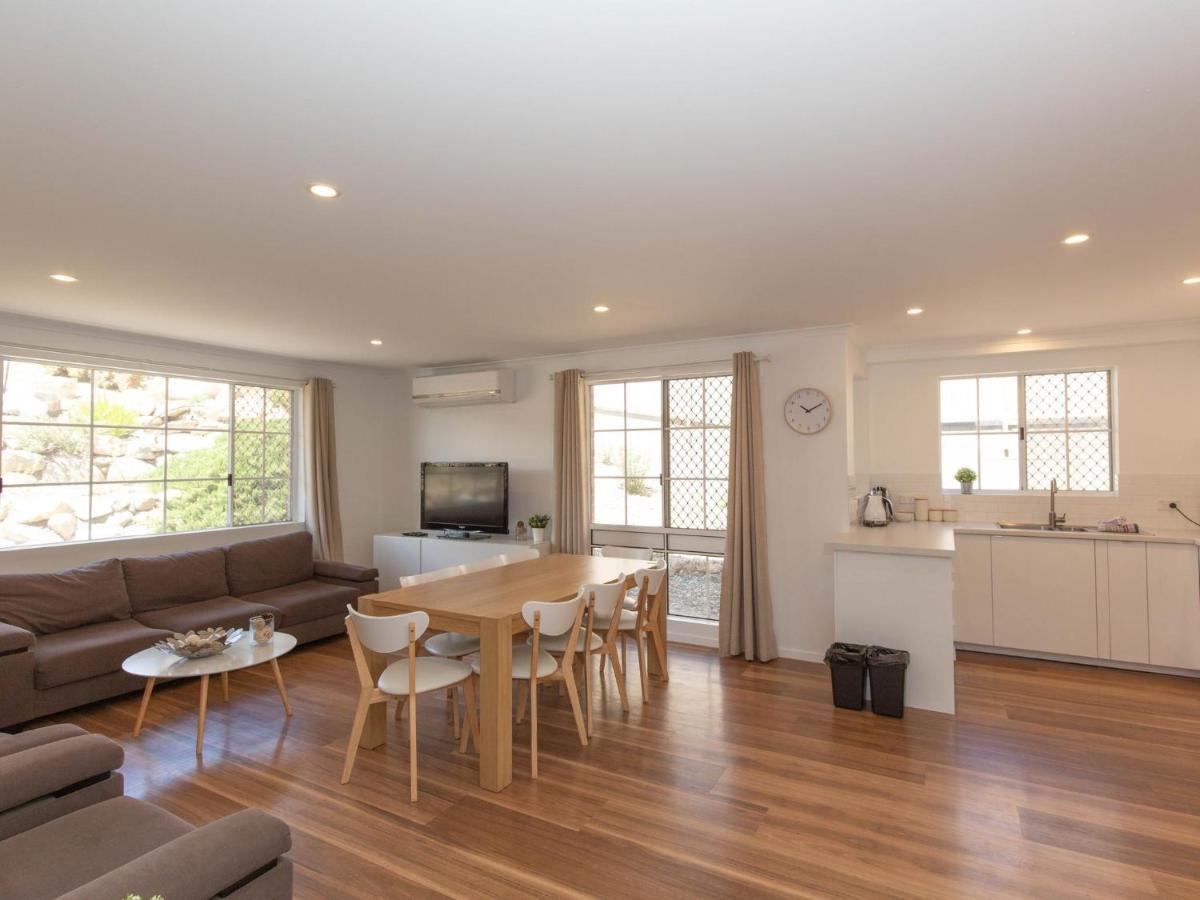 Oberlaken 2 125 Gippsland Street Jindabyne Esterno foto