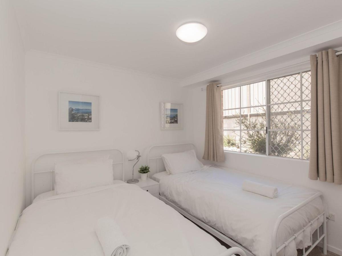 Oberlaken 2 125 Gippsland Street Jindabyne Esterno foto