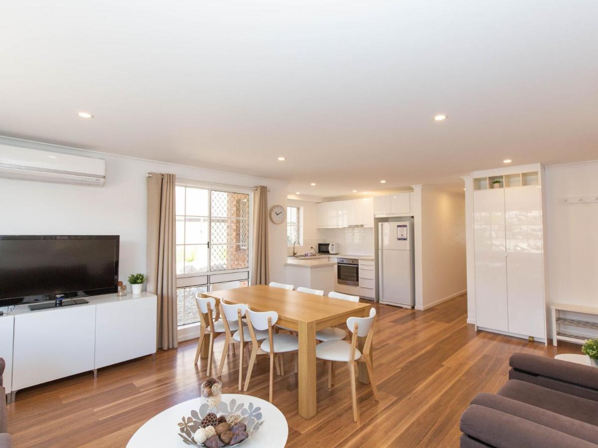 Oberlaken 2 125 Gippsland Street Jindabyne Esterno foto