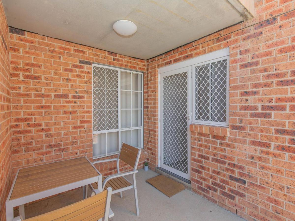 Oberlaken 2 125 Gippsland Street Jindabyne Esterno foto